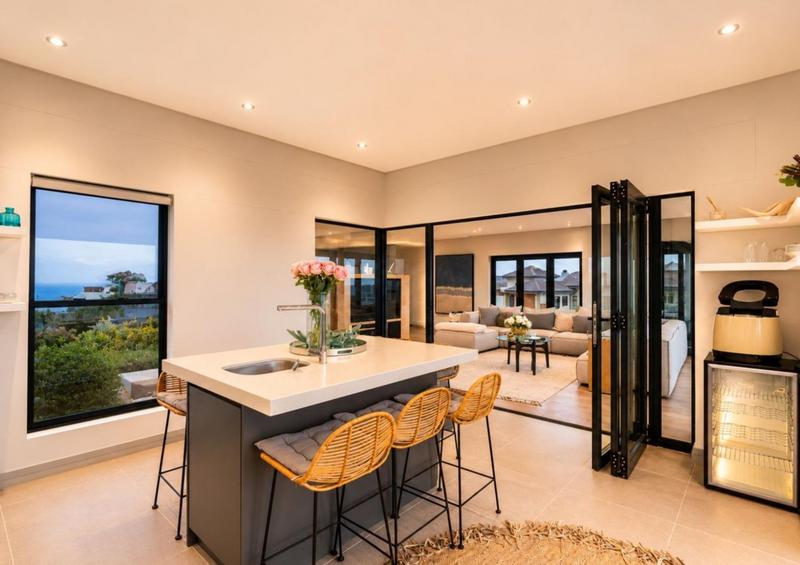 5 Bedroom Property for Sale in Pinnacle Point Golf Estate Western Cape